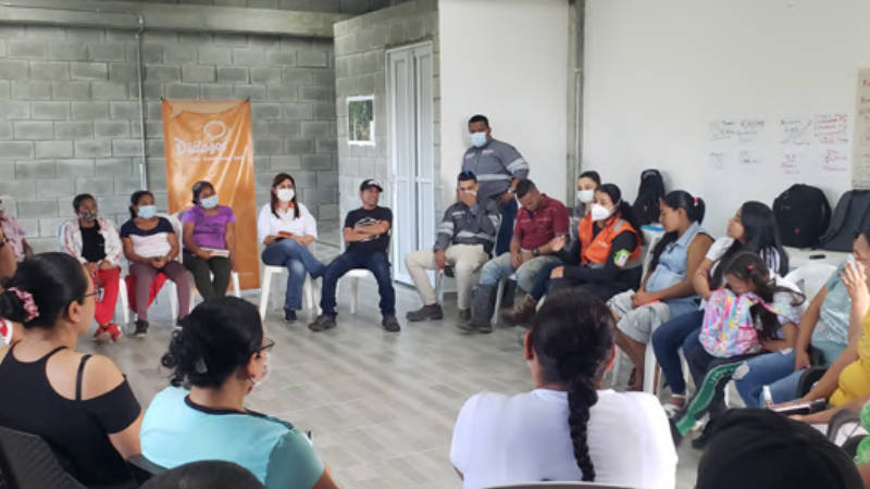 ��½�ƽ������������