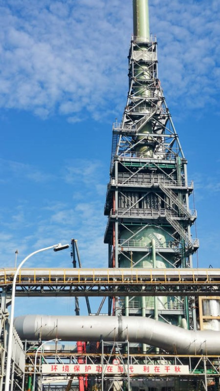 PA�콢��(�й���)����ͭҵ���μ���ˢ�¹���