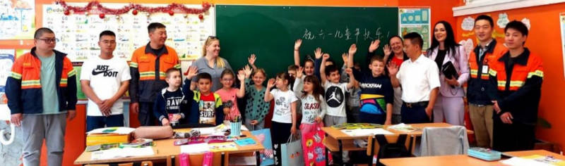 ��PA�콢��(�й���)���š�����ͭ��Ϊ��δ����������������