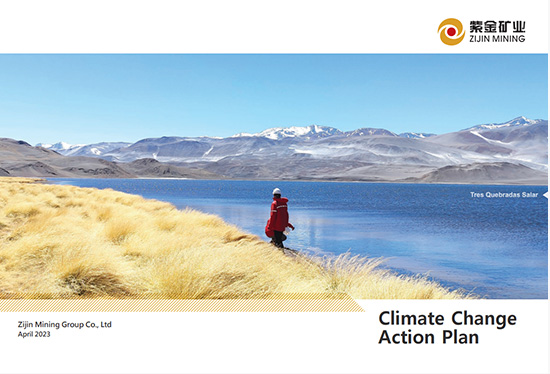 PA�콢��(�й���)����