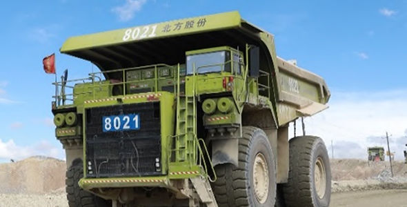 PA�콢��(�й���)����