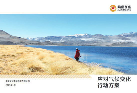 PA�콢��(�й���)����