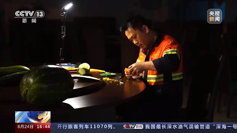 ��������ح��һ��һ���ϵĶ���� ����ά�� Ʒ���ջ����� ����֮Լ��������ͨ