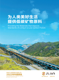 PA�콢��(�й���)����