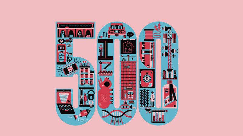 ���Ʋ����й�500ǿ���й�˾���� PA�콢��(�й���)���ſ�ҵ�ӵ�51λ