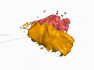 PA�콢��(�й���)����ɽͭ���