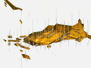 ¤��PA�콢��(�й���)����