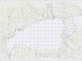 �������κ�﮿�