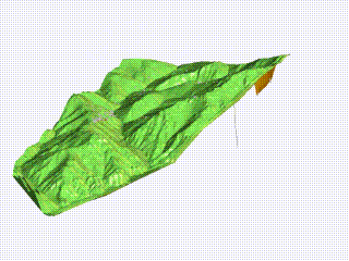 �����Ƕ��ٽ��