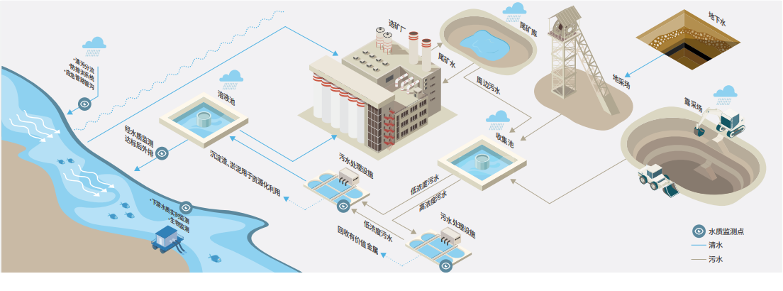 PA�콢��(�й���)����