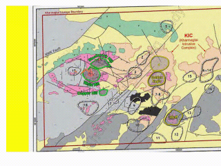 �����̩ͭ���