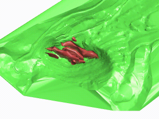 ������-��ʲ�ؿ�Ǧпͭ�������