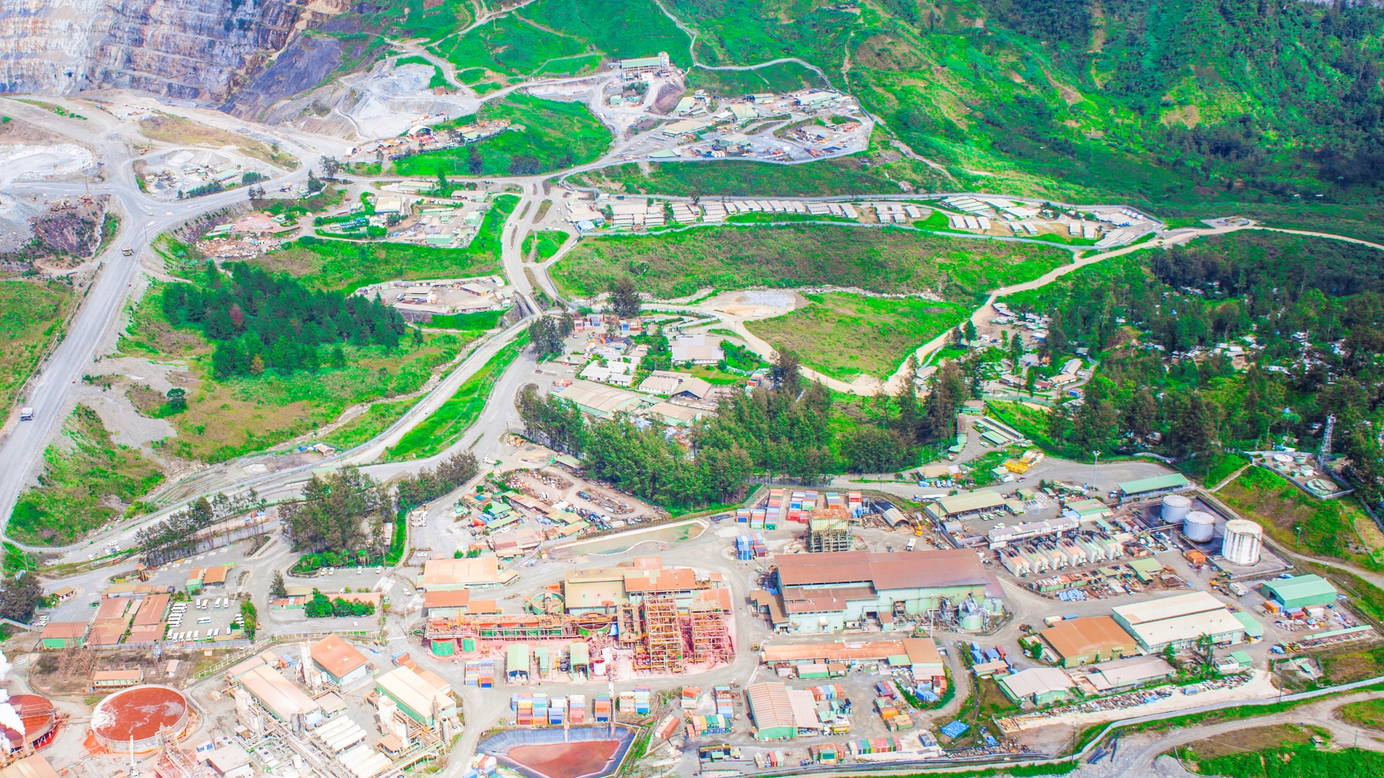 �Ͳ����¼����ǲ�������󸴲���������ƽ�