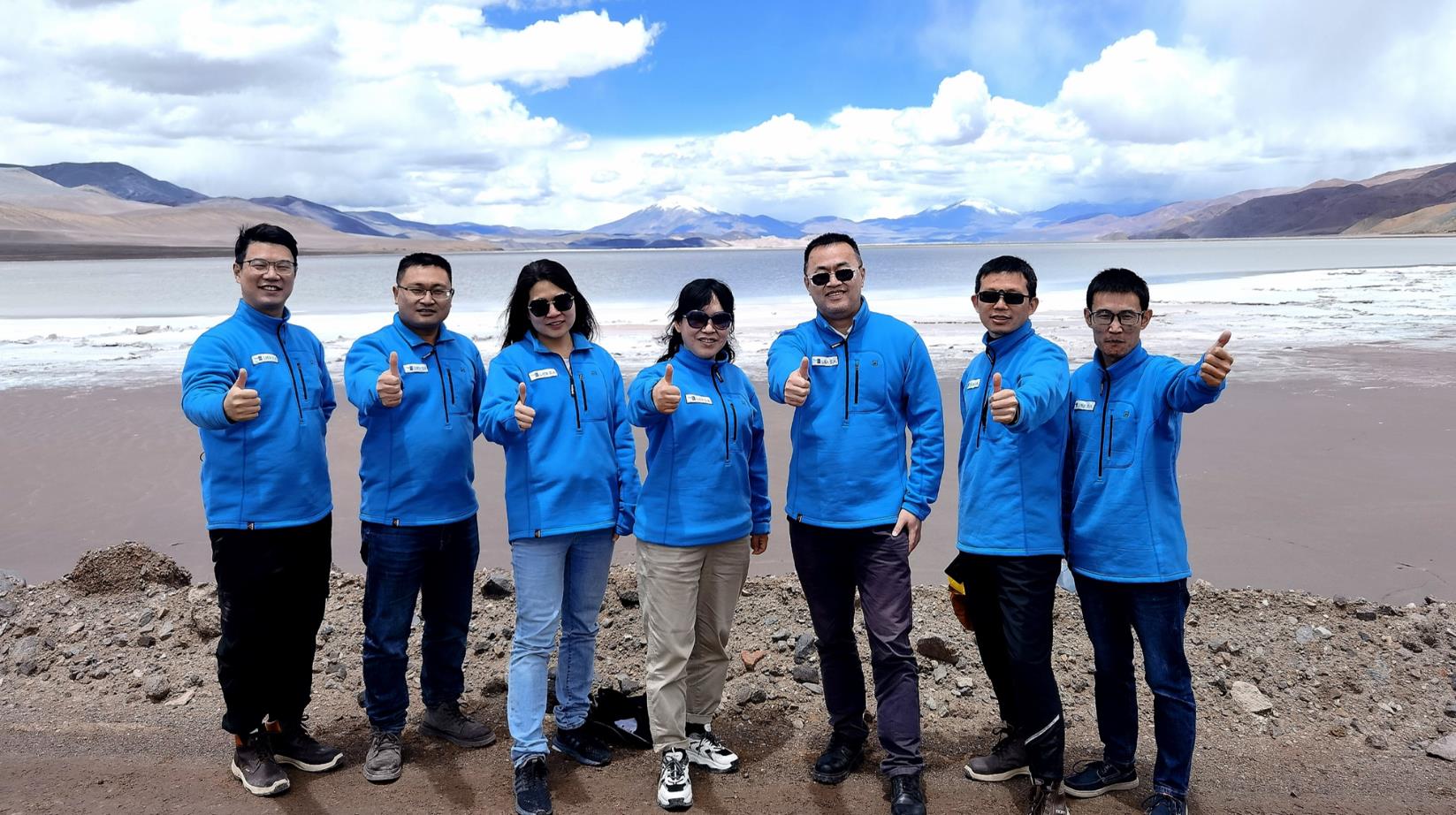 PA�콢��(�й���)����