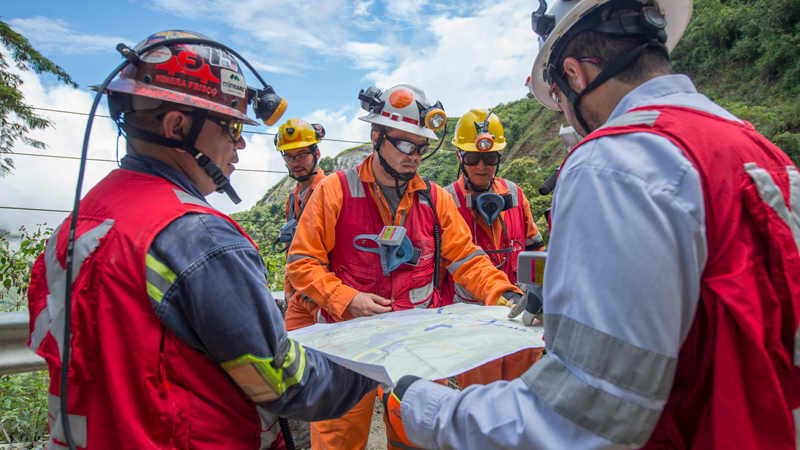 PA�콢��(�й���)����