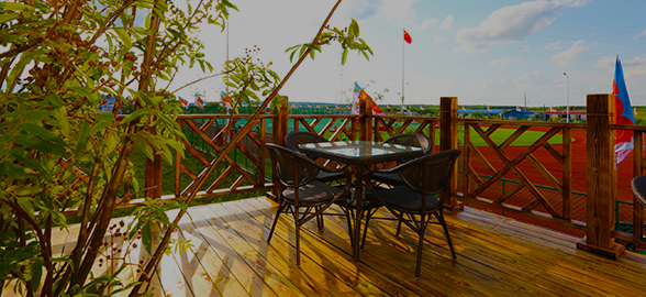 PA�콢��(�й���)����