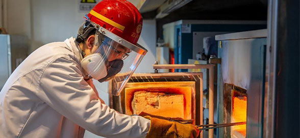 PA�콢��(�й���)����