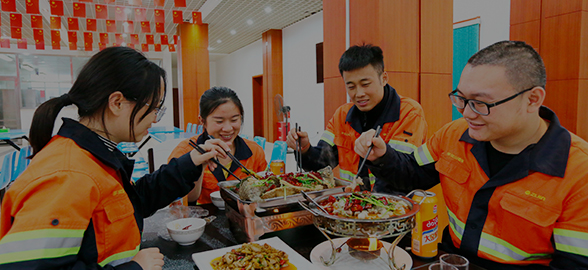 PA�콢��(�й���)����