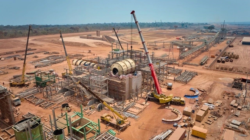 ��Ī��ͭ����������Ƽ�¼����10.4���ͭ