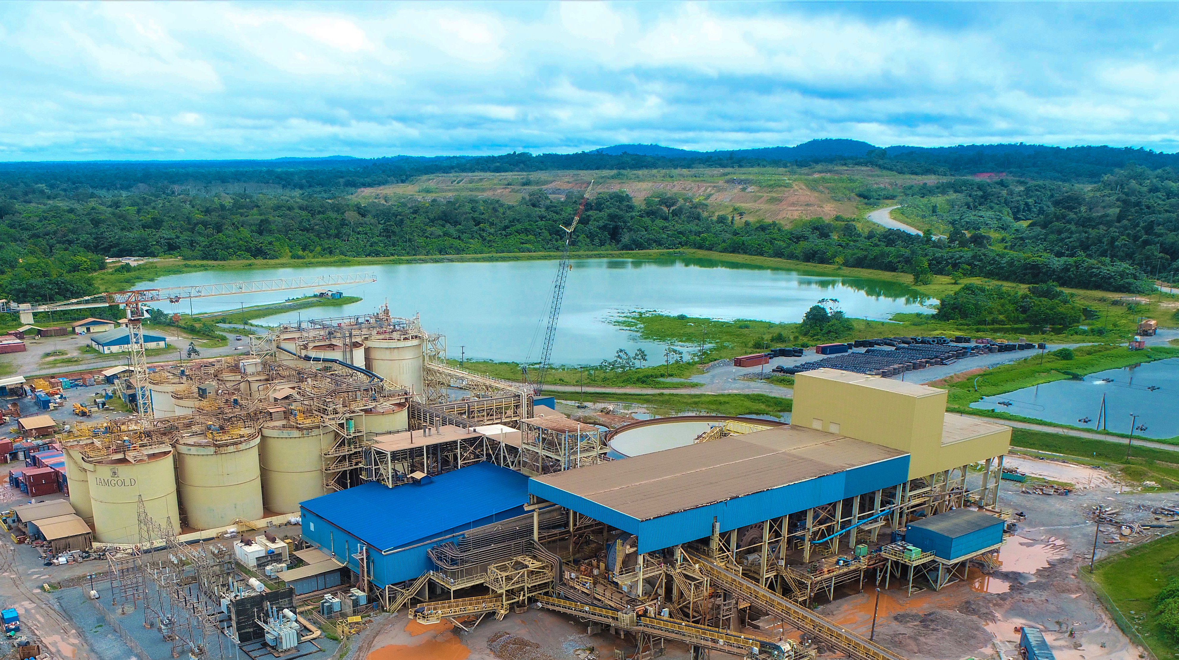 ��������˹�������ɿ�Ȩ�ⱬ�������ɿ����������¹�