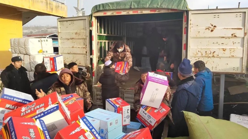 PA�콢��(�й���)���ſ�ҵ������ʯɽ�ض���������1000��Ԫ