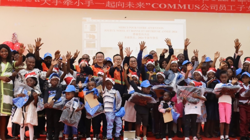 PA�콢��(�й���)���ſ�ҵ��ȫ����ĿԱ������������ϲӭ����