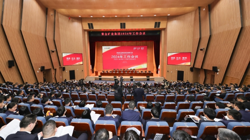 ���߰���Ϊ��ˢ�����졢�߶����䡢����Σ��������PA�콢��(�й���)���ſ�ҵ�ٿ�2023�������