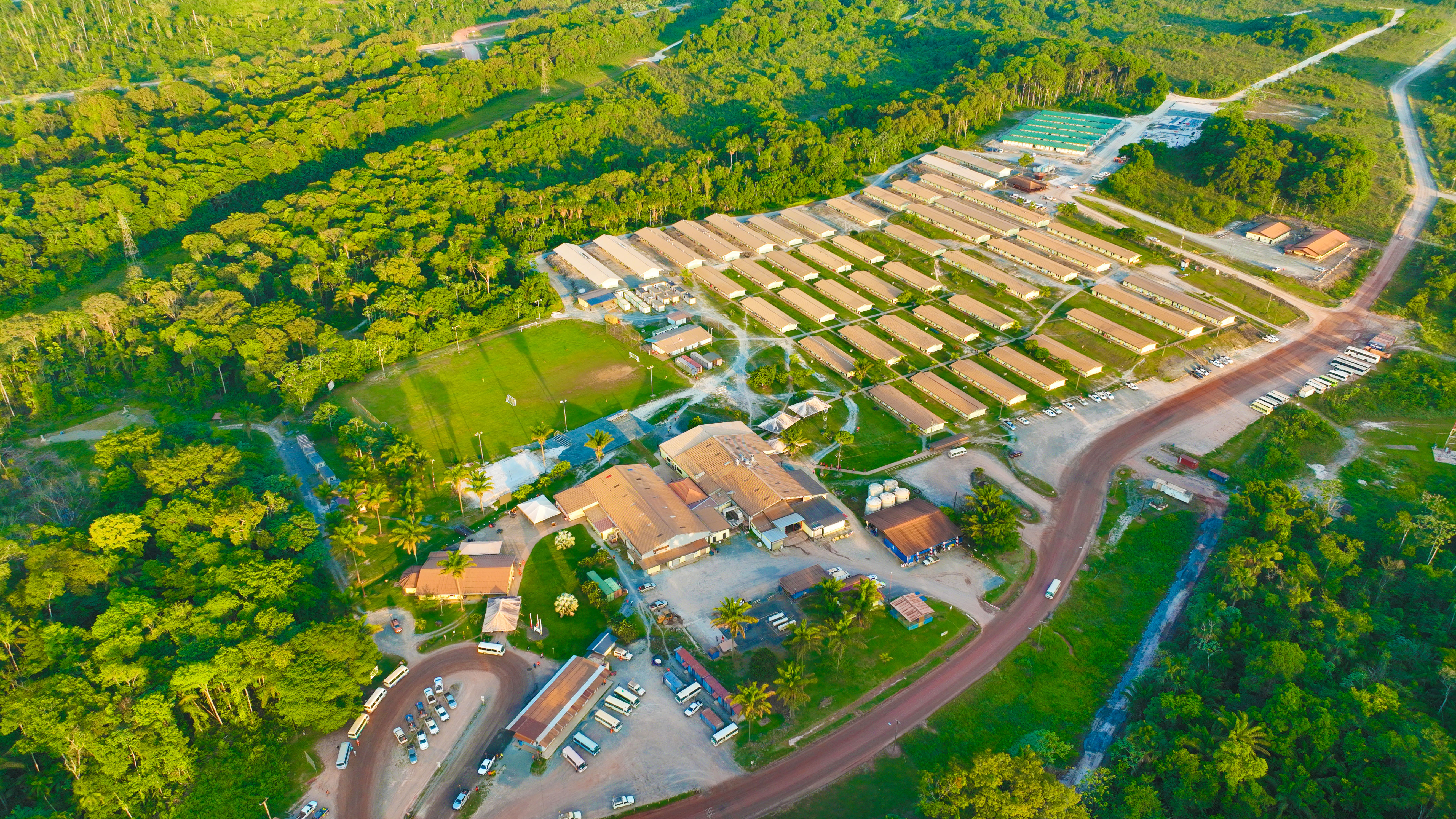 PA�콢��(�й���)���ſ�ҵ����25����Ԫ�����������������������Ƚ���������������