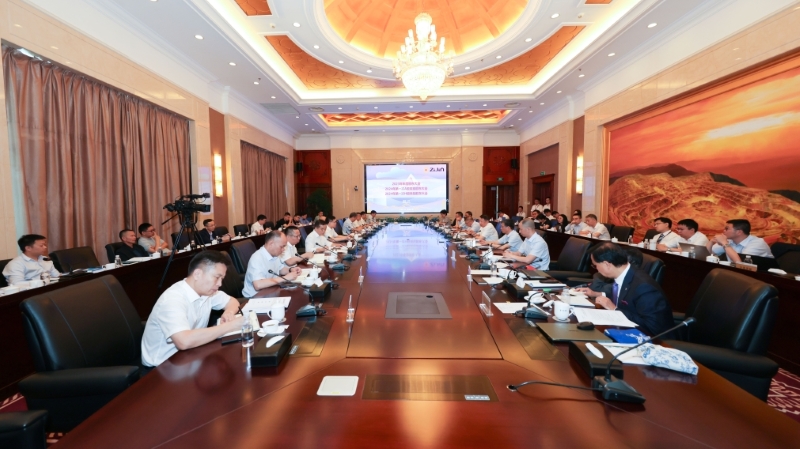 PA�콢��(�й���)���ſ�ҵ�ٿ�2023��ȹɶ����