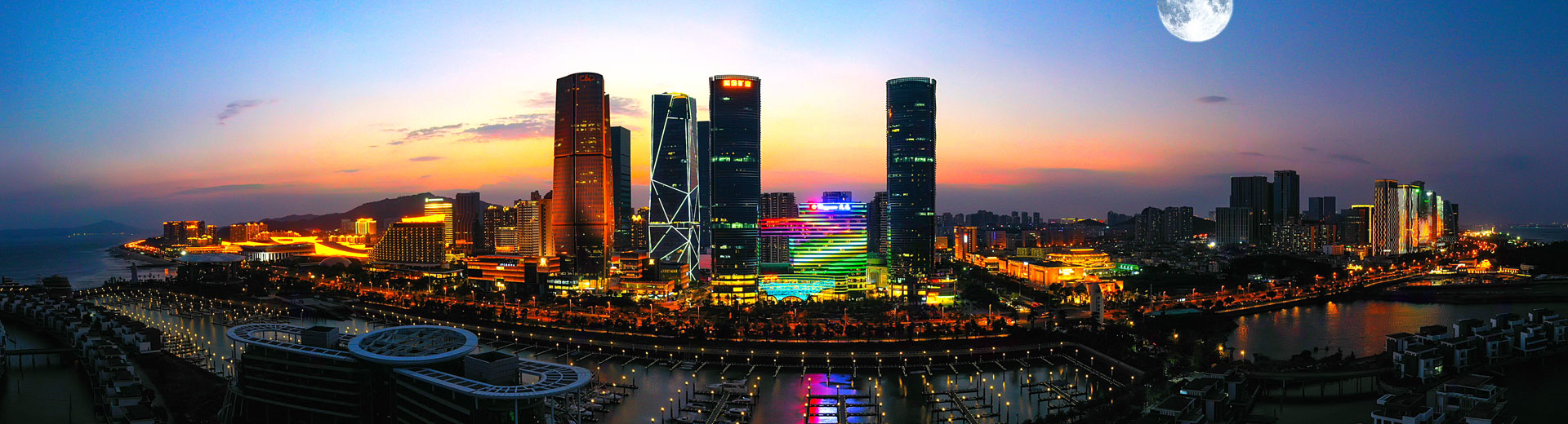 ��ϵPA�콢��(�й���)����