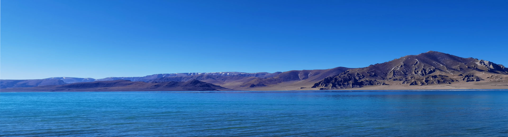 ��Ȩ����