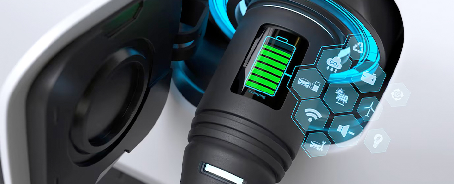 Ӧ������