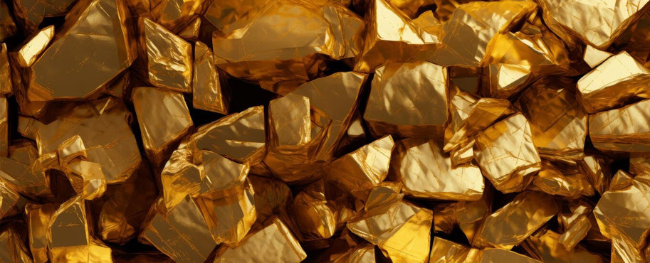 Ӧ������