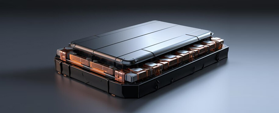 Ӧ������