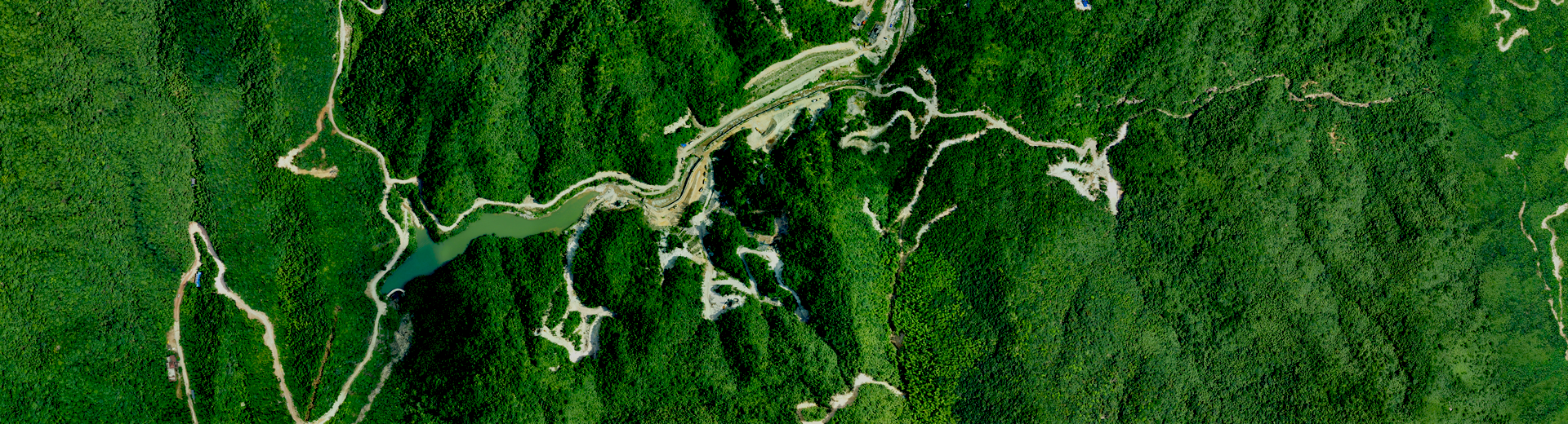 ��ԴӲ��﮶������