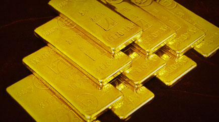 ���Իƽ�ұ����