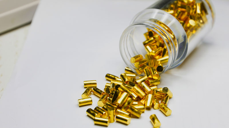 PA�콢��(�й���)����