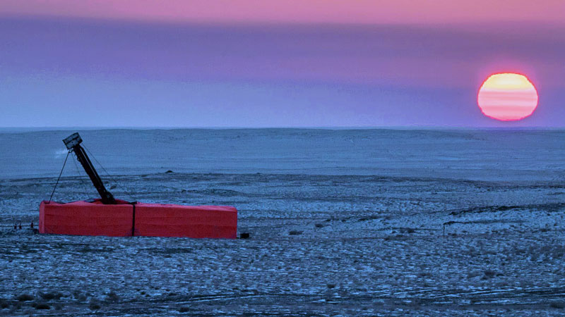 PA�콢��(�й���)����