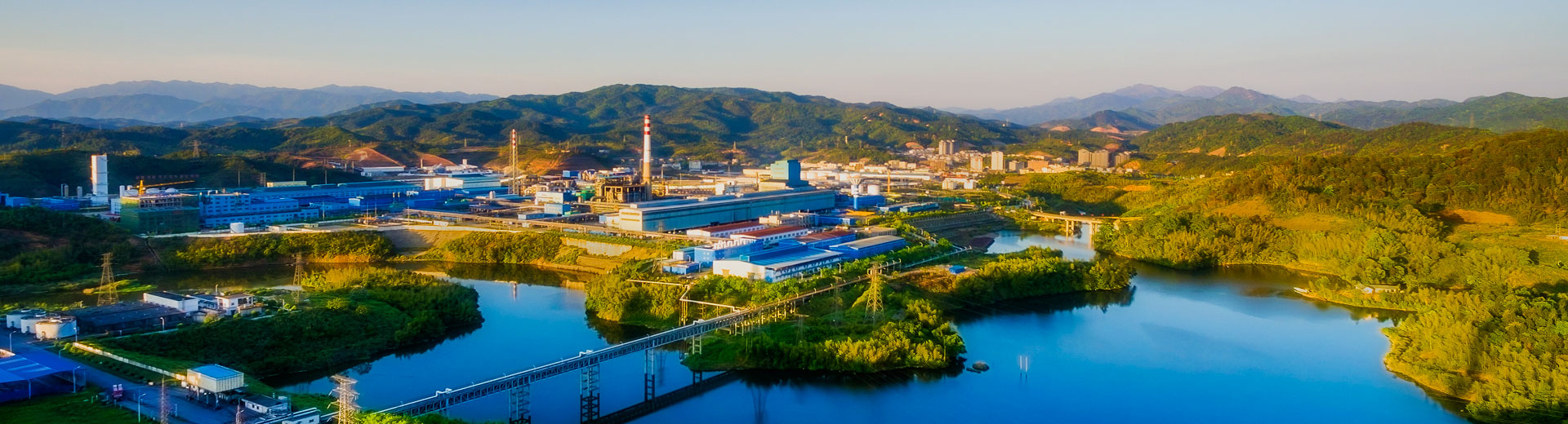 PA�콢��(�й���)����ͭҵ