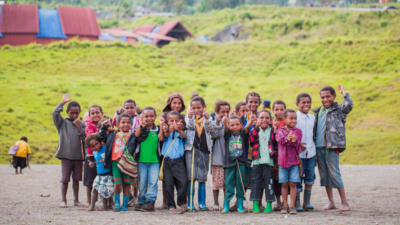 PA�콢��(�й���)����