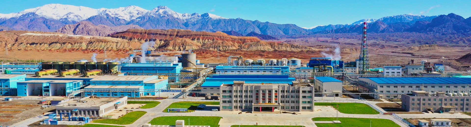 PA�콢��(�й���)������ɫпұ����