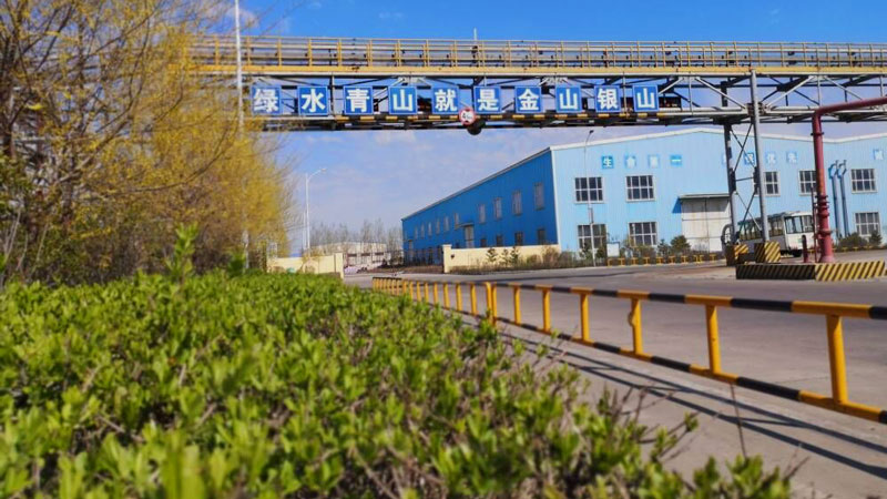 PA�콢��(�й���)����