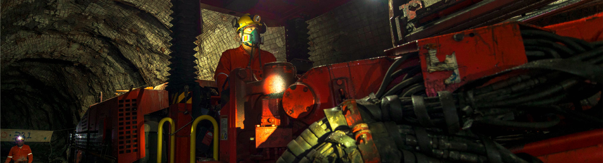 ����ٿ����