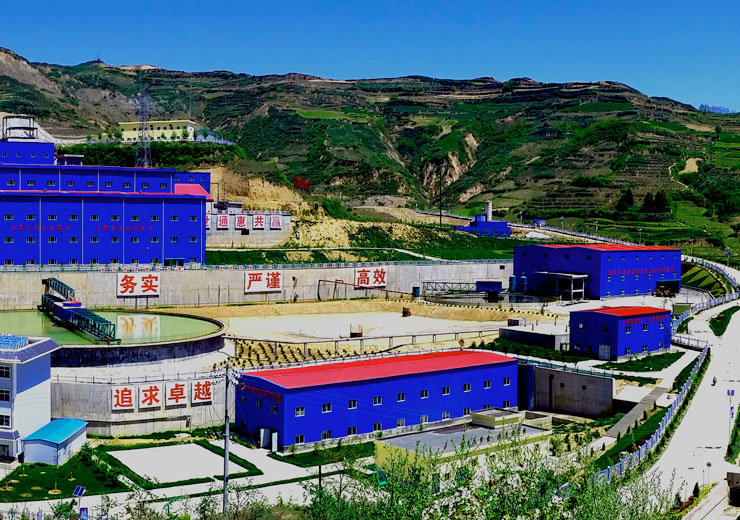 ¤��PA�콢��(�й���)����