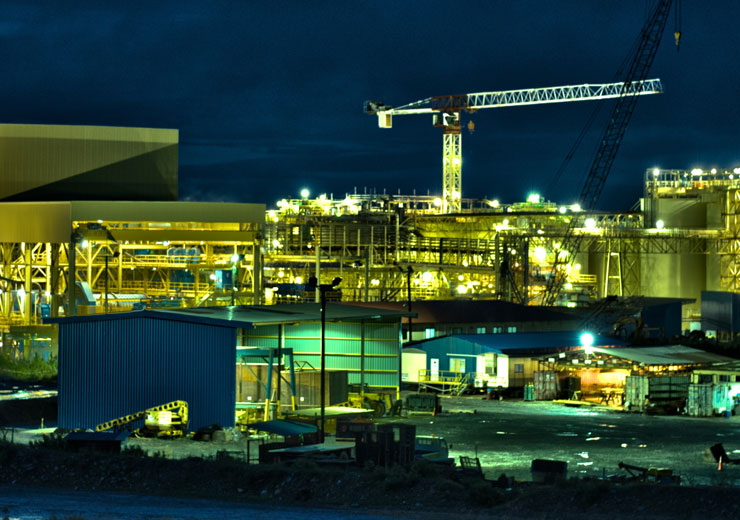 ��˹�������