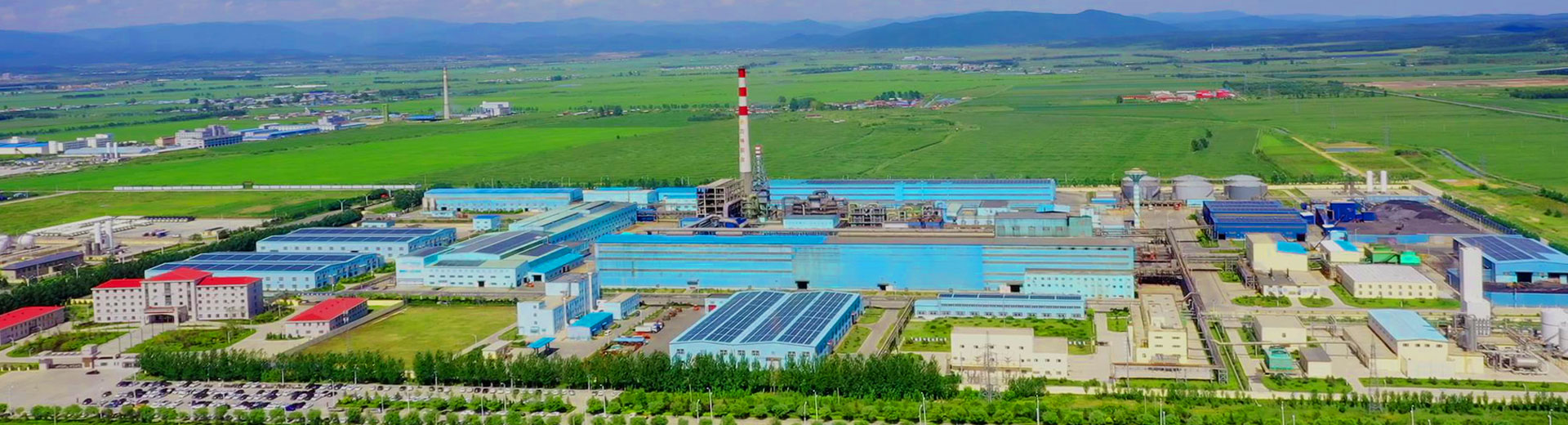 ����PA�콢��(�й���)����ͭҵ