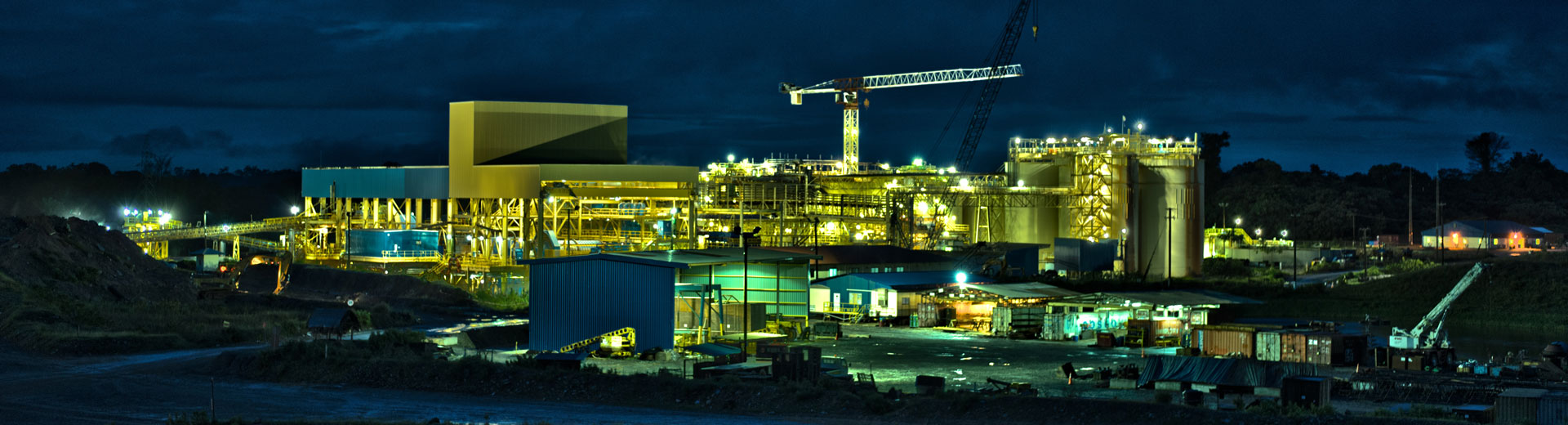 ��˹�������