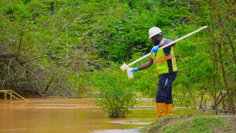 PA�콢��(�й���)����