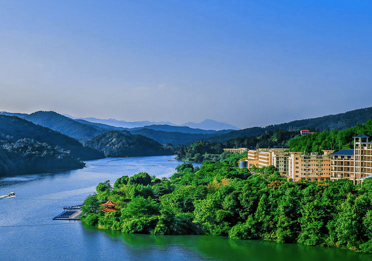 PA�콢��(�й���)����ɽͭ���