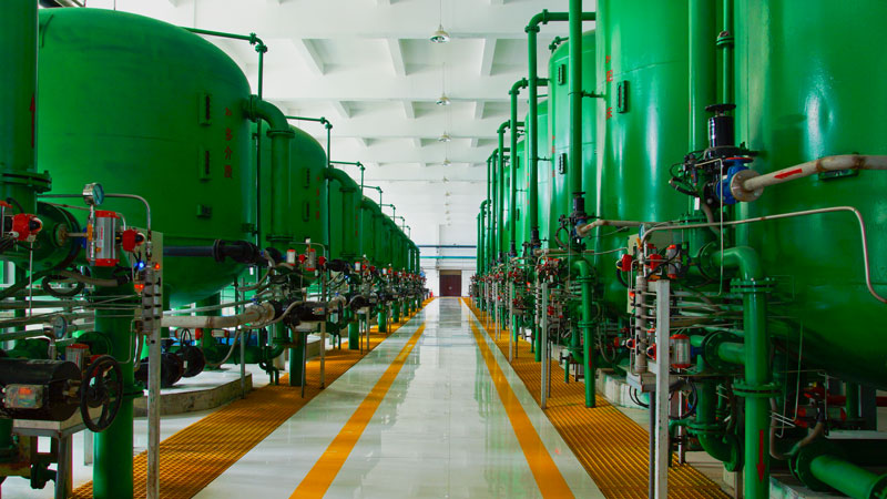 PA�콢��(�й���)����